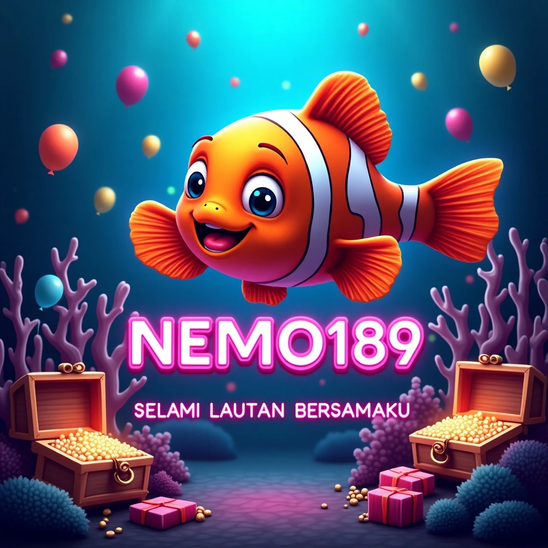 NEMO189